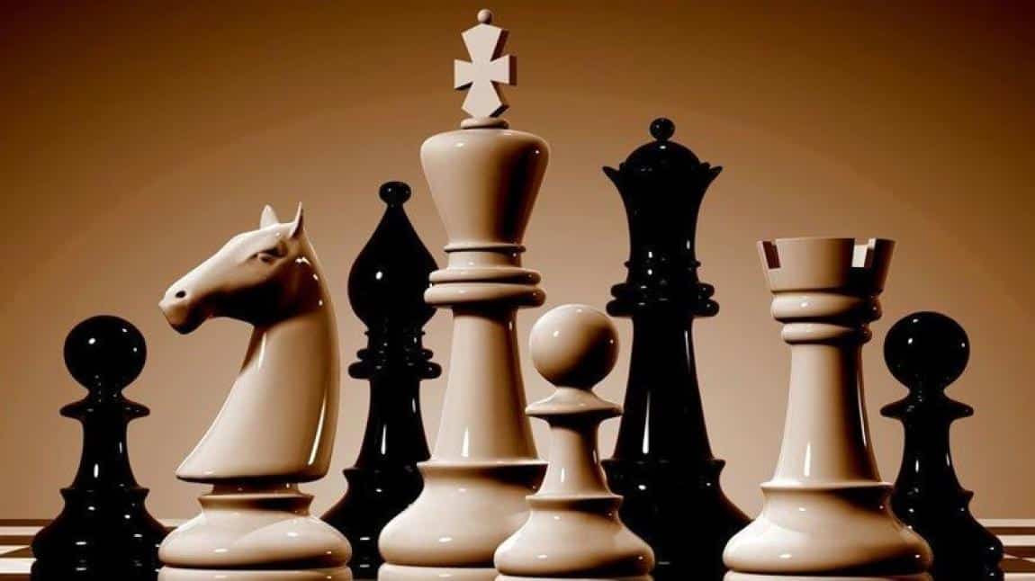 Onur Kurulu Satranç Turnuvası